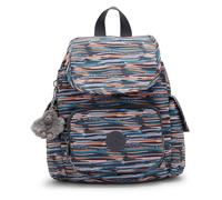 Kipling City Pack Mini Sac à Dos Léger Compact Sac de Jour Voyage