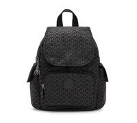 Kipling CITY PACK MINI Petit sac à dos