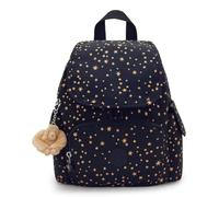 Kipling City Pack Mini, Backpacks