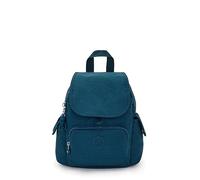 Kipling CITY PACK MINI Petit sac à dos