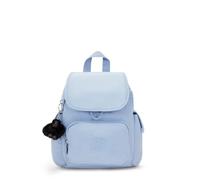 Kipling City Pack Mini 9l Backpack Bleu
