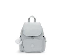Kipling Basic City Pack Sac à dos de ville 29 cm blanc