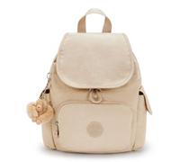 Kipling Sac à dos Basic Plus City Pack Mini 9 L 29 cm Beige