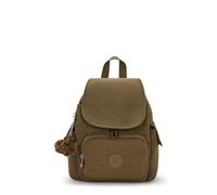 Kipling Petit sac à dos City Pack Mini – 9 L – Kaki