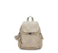 Kipling City Pack Mini Sac à Dos Léger Compact Sac de Jour Voyage