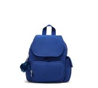Kipling Basic City Pack Sac à dos de ville 29 cm bleu