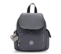 Kipling Basic City Pack Sac à dos de ville 29 cm gris