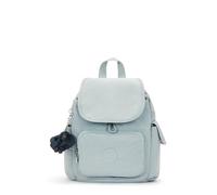 Kipling City Pack Mini Sac à Dos Léger Compact Sac de Jour Voyage