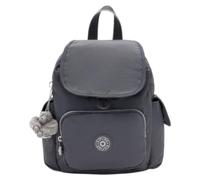 Kipling Basic City Pack Sac à dos de ville 29 cm gris