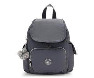 Kipling City Pack Mini Sac à Dos Léger Compact Sac de Jour Voyage