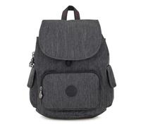 Kipling CITY PACK S Petit sac à dos, Active Denim (Bleu)