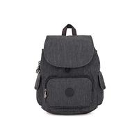 Kipling CITY PACK S Petit sac à dos, Active Denim (Bleu)