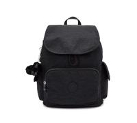 Kipling CITY PACK S Petit sac à dos, Black Noir (Noir)