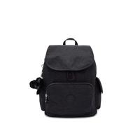 Kipling City S 13l Backpack Noir Enfants