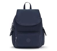 Kipling CITY PACK S Petit sac à dos, Blue Bleu 2 (Bleu)