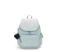 Kipling Sac à dos de ville Basic City Pack S 33,5 cm Bleu