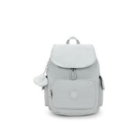 Kipling Sac à dos de ville Basic City Pack S 33,5 cm blanc