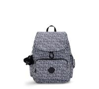 Kipling Petit sac à dos City Pack S 13 l Noir