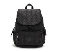 Kipling Basic City Pack City Sac à dos 33,5 cm noir