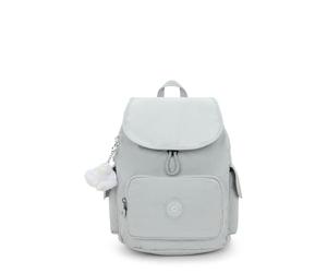Kipling City Pack S Sac à dos léger petit multi-poches de voyage