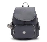 Kipling City Pack S Sac à Dos Léger Petit Multi-Poches Voyage