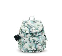 Kipling Sac à dos City Pack S Basic Prt 33,5 cm Blanc