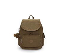 Kipling Sac à dos City Pack S 13 l Femme Marron