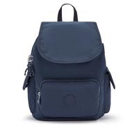 Kipling City S 13l Backpack Bleu