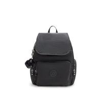 Kipling City Zip S 13l Backpack Noir