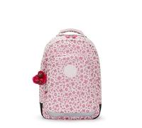 Kipling CLASS ROOM Sac à dos moyen, Magic Floral