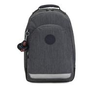 Kipling CLASS ROOM Sac à dos moyen, Marine Navy (Bleu)