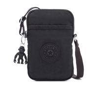Kipling Sac Tally