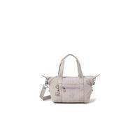 Kipling Classics Basic Art Mini sac à main 28 cm