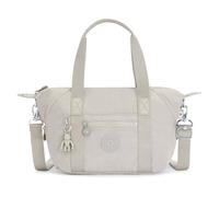 Kipling Art Mini 13l Bag Gris