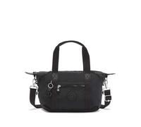 Kipling Classics Basic Art Mini sac à main 34 cm