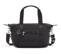 Kipling Classics Basic Art Mini sac à main 34 cm noir