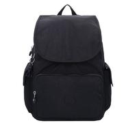 Kipling Classics Basic City Pack City Sac à dos 32 cm noir