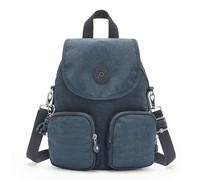 Kipling Classics Basic Firefly Up City Sac à dos 31 cm blue bleu 2 (K128879-6V)