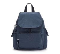 Kipling Classics City Pack Mini City Sac à dos 29 cm bleu