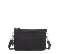 Kipling Classics Riri Black Noir