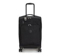 kipling Classics Small Cabin Size Spinner