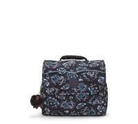 Kipling - Codie S - Petit sac d'école avec bretelles réglables - Jungle Fun Race - I7910 - TJ3