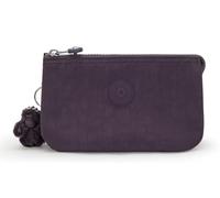 Kipling Creativity L, Grand Sac, 4 x 80 x 38 cm, Ultimate Plum (Violet)