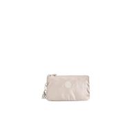 Kipling Creativity L Grand Sac à Main, Pochettes, étuis