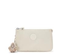 Kipling Creativity L Grand Sac à Main, Pochettes, étuis