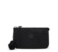 Kipling Creativity L Woman Wallet Noir Femme