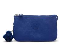 Kipling Creativity L Pochette, Pochette Organisateur Grande Légère avec Fermeture Éclair & Compartiments Multiples, Trousse Polyvalente pour Cosmétiques