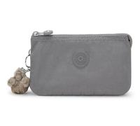 Kipling Creativity L, Porte-Monnaie