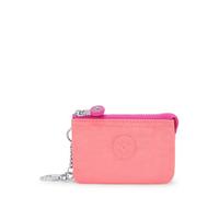 Kipling Creativity Mini Pochette