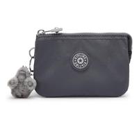 Kipling Creativity S(3), Portefeuille Femme